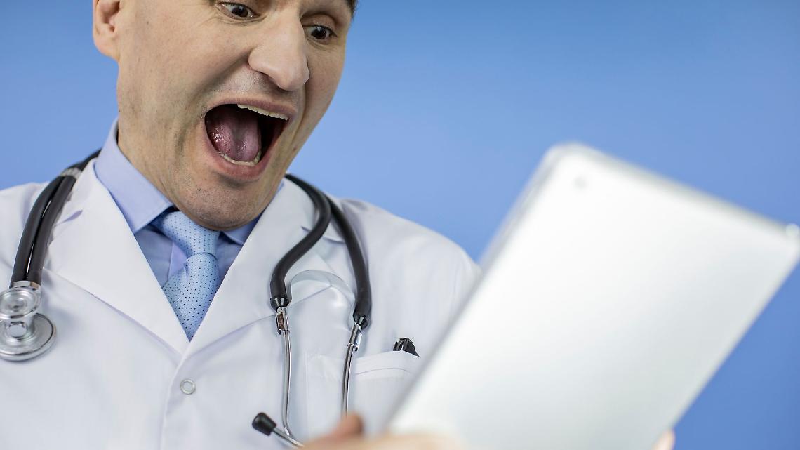 ASL TO4, vergogna senza fine: fondi sprecati, medici introvabili e pazienti abbandonati