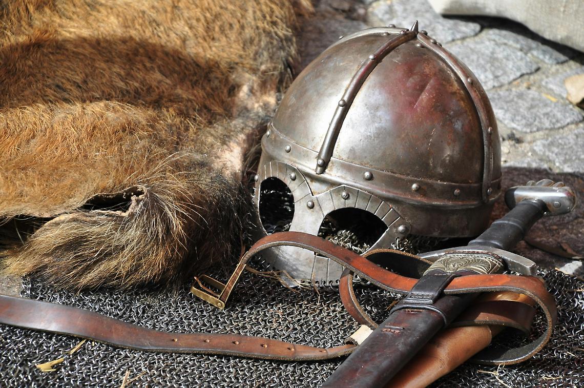 Terre di Guglielmo: un viaggio nel cuore della storia di Volpiano