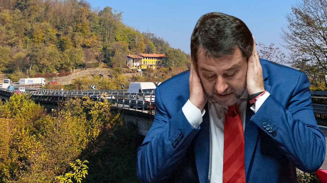 Salvini