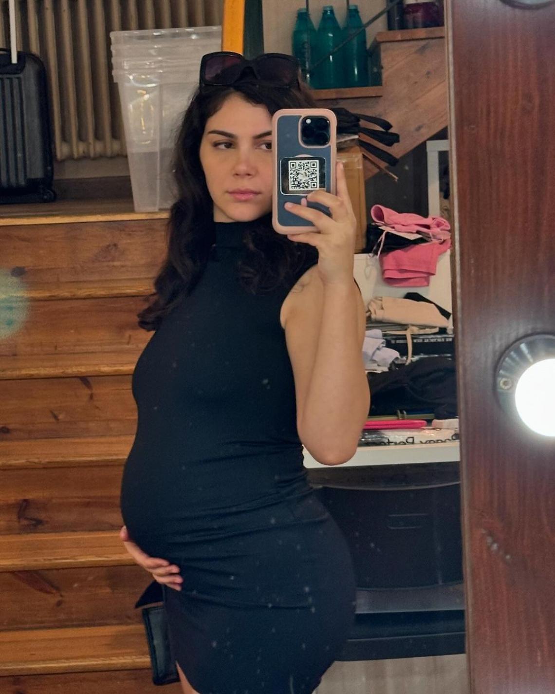 Valentina Nappi