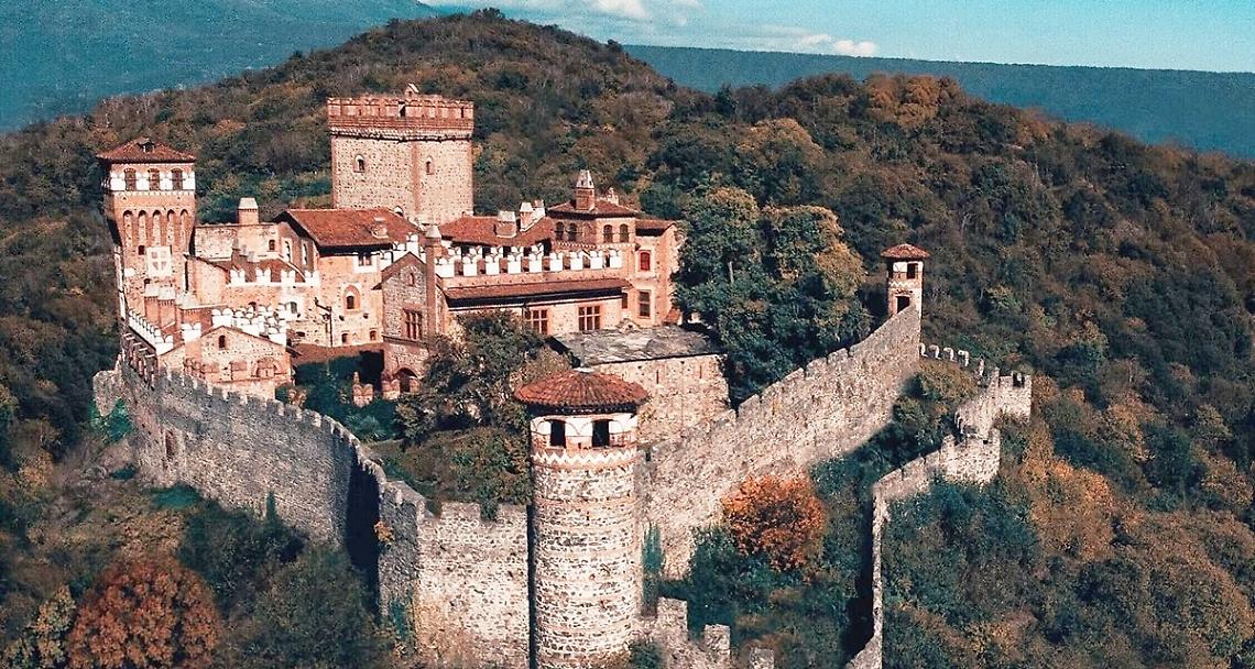Musei gratis in Canavese