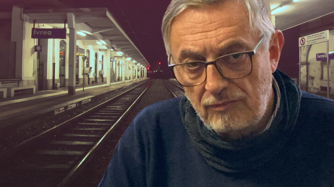 Francesco Giglio