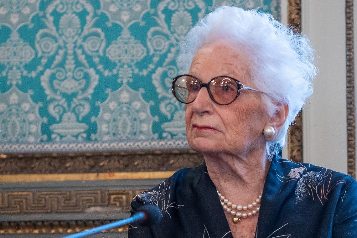 Pinerolo e la Cittadinanza Onoraria a Liliana Segre: Un Consiglio Comunale Diviso