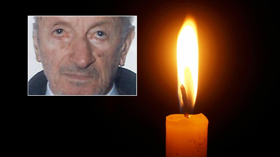 Bruno Mattioda
