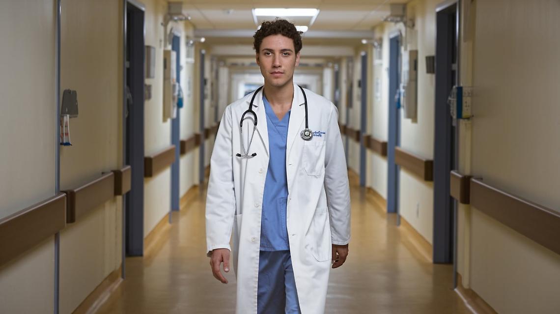 Medici