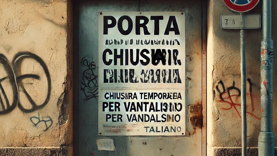 Chivasso