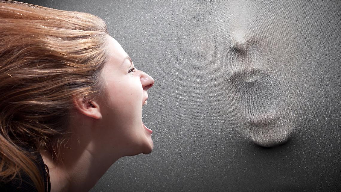 La ferita invisibile del Covid: l&rsquo;Italia lascia sola la salute mentale, ma il disagio cresce