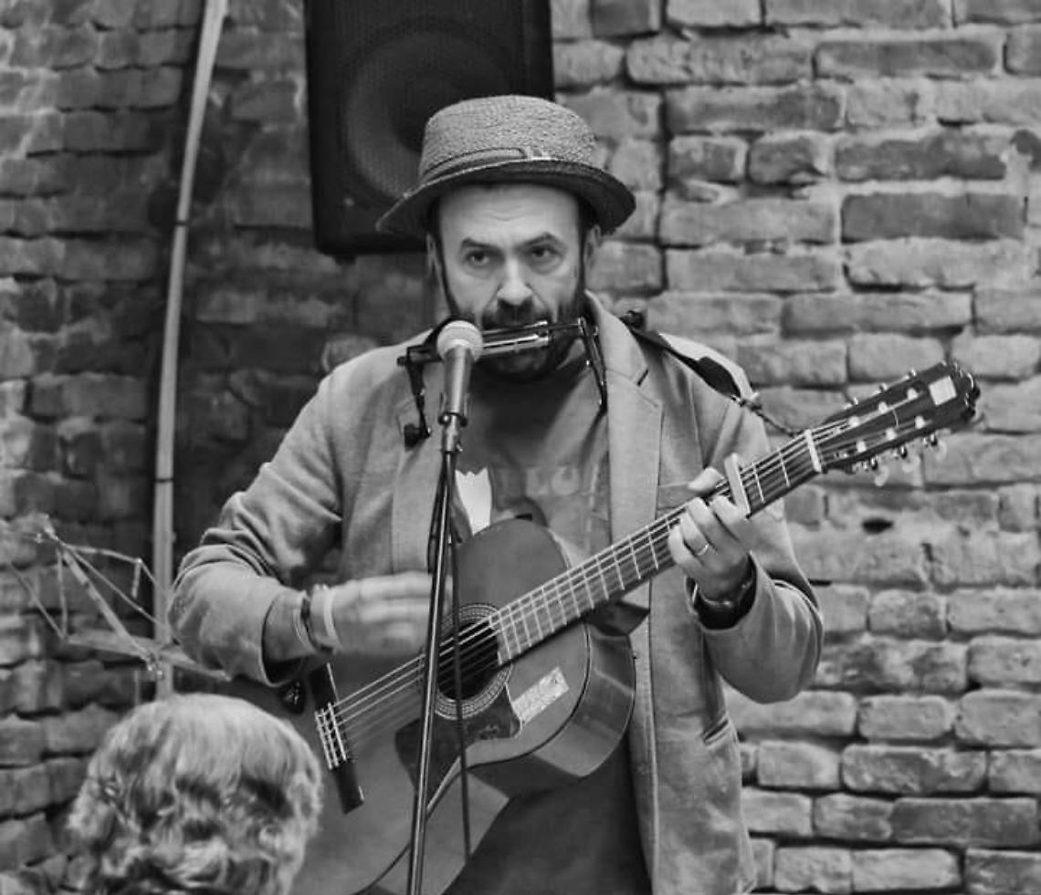 Traves si anima con cultura e musica