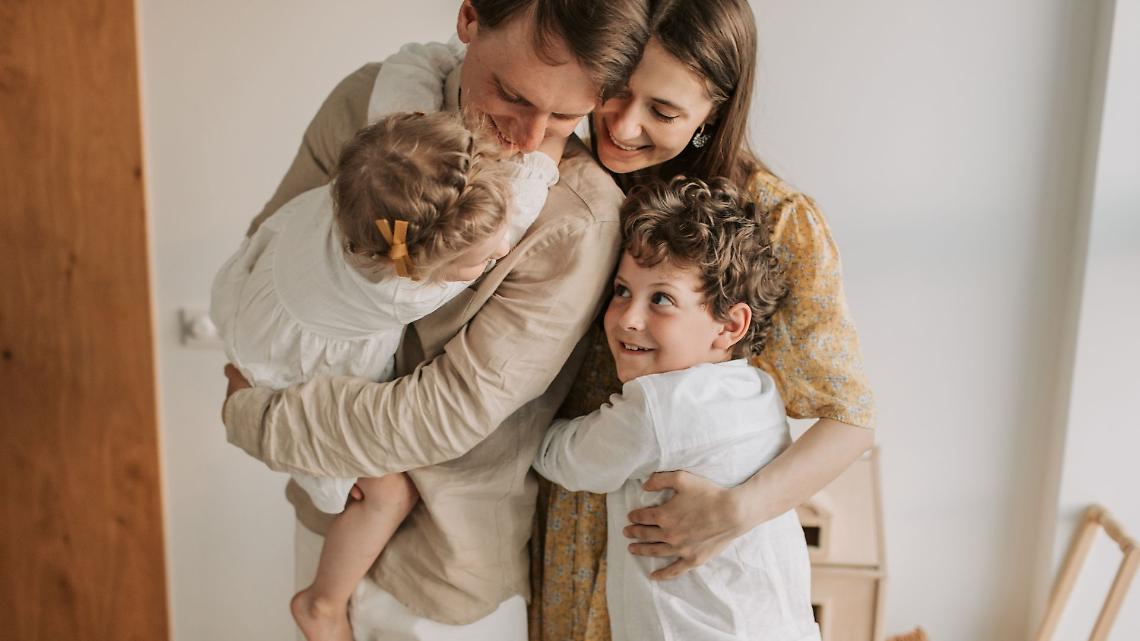 Vesta 2026, boom di domande nel click day