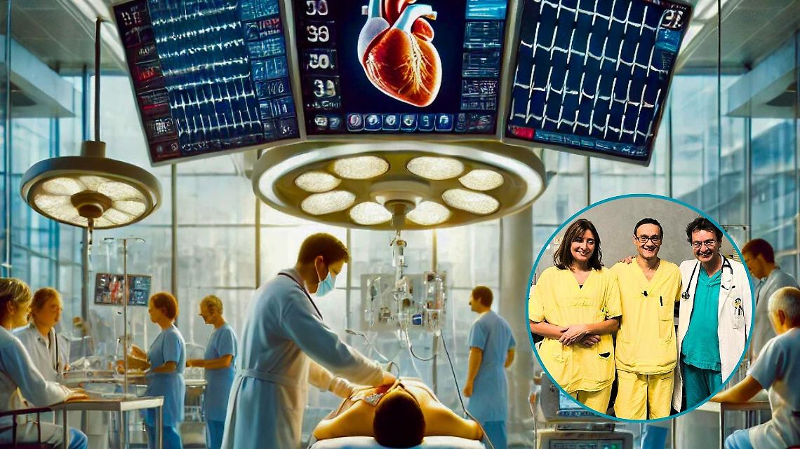 Torino fa la storia