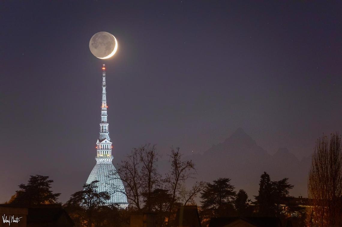 Torino