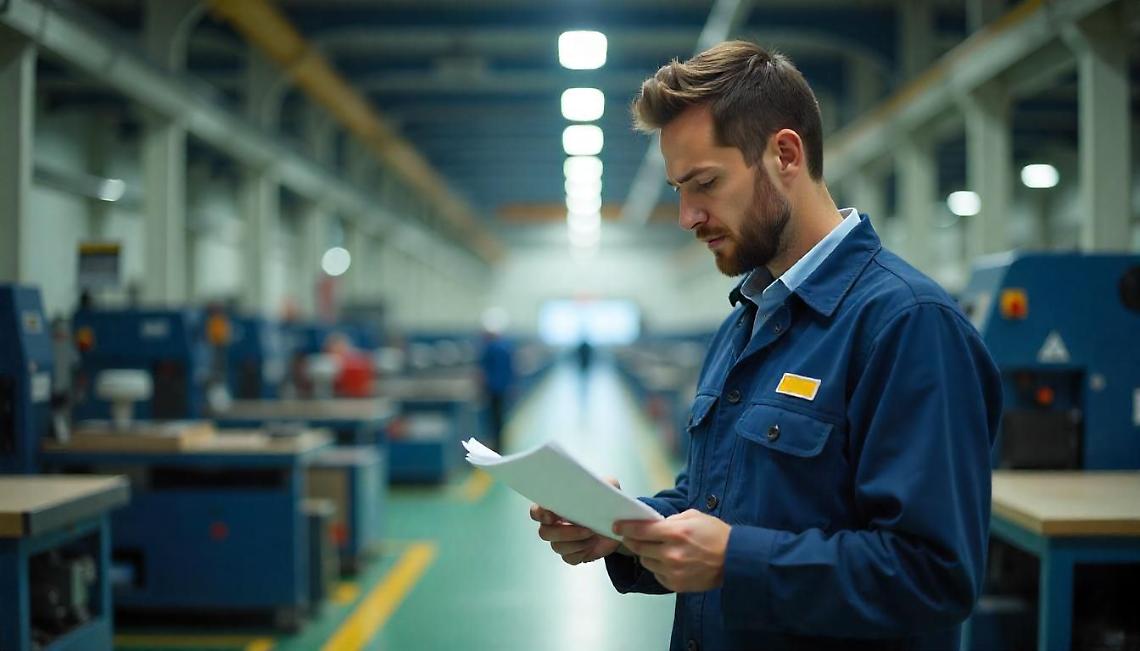Trasnova licenzia 97 lavoratori