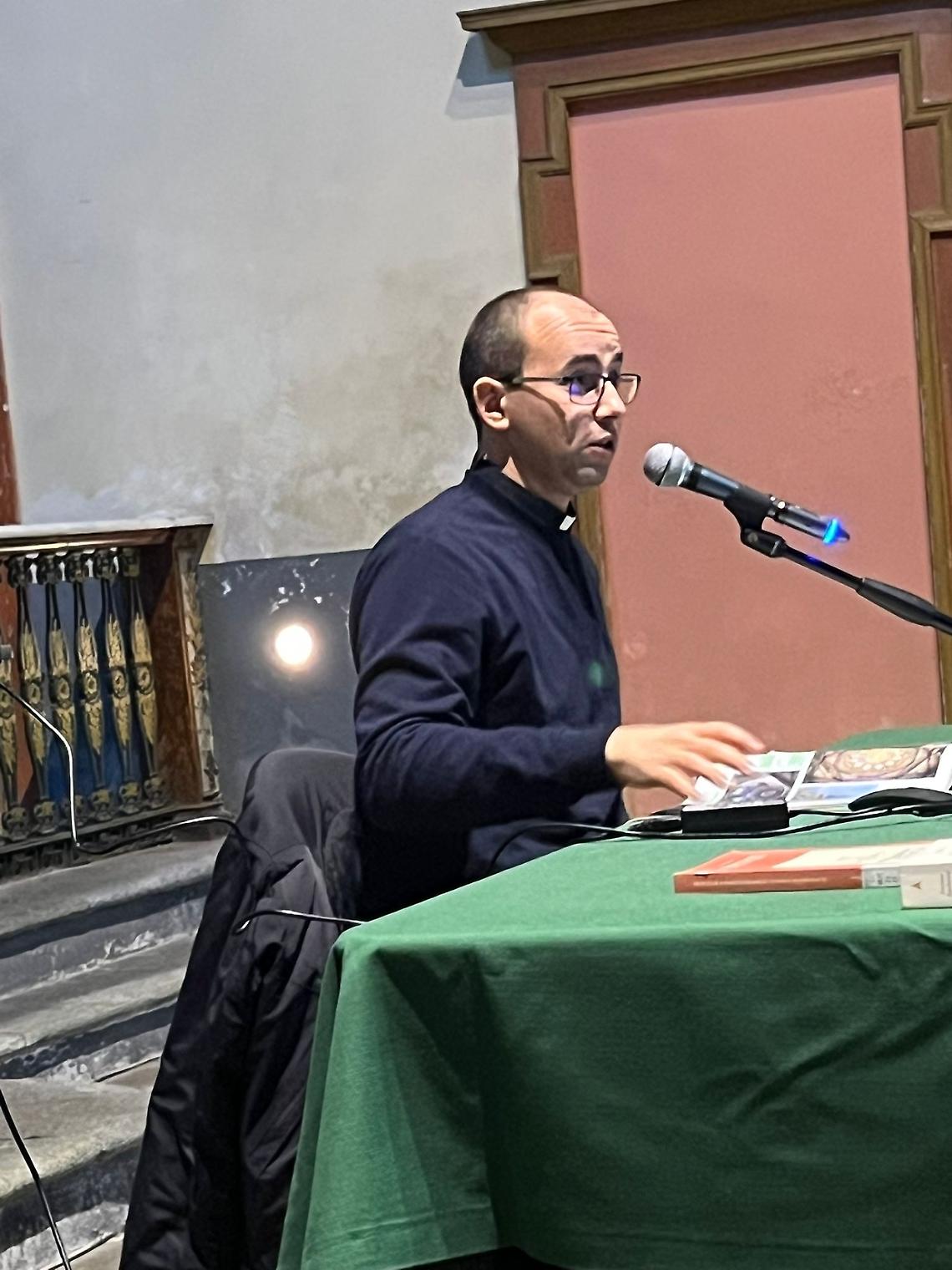Il barocco piemontese