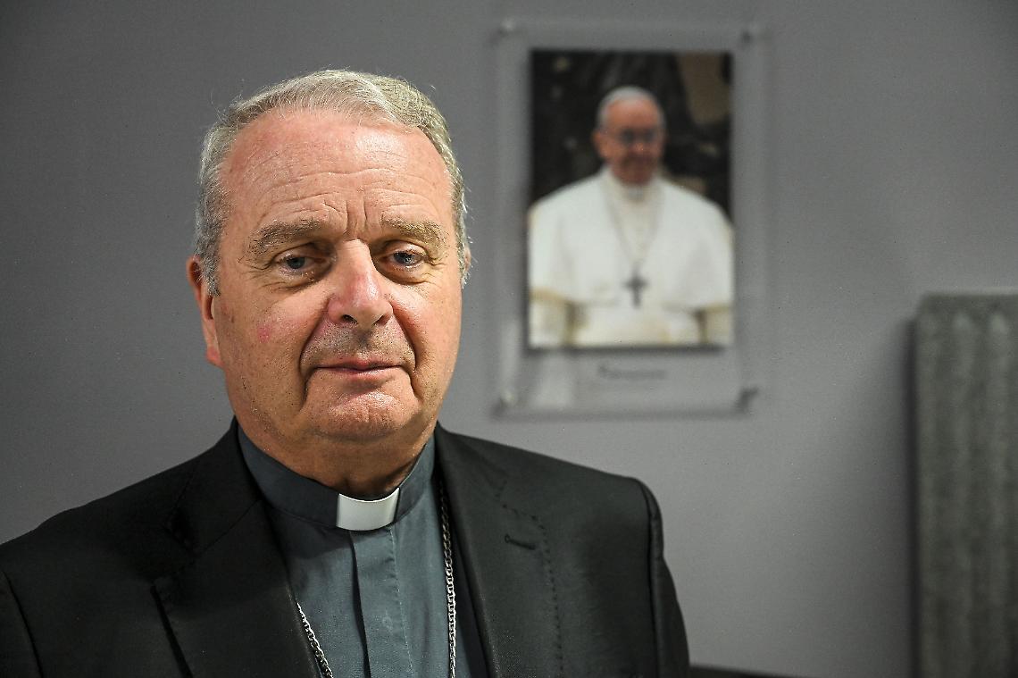 ARRIGO MILIO