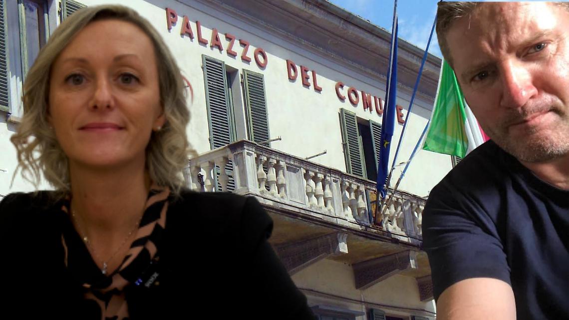 Cuorgnè