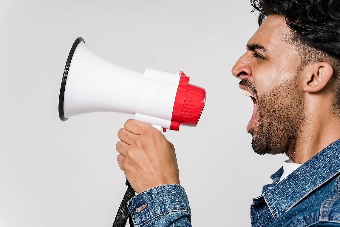 Ascoltate le nostre voci: il Comitato per i Servizi di Mappano chiede risposte