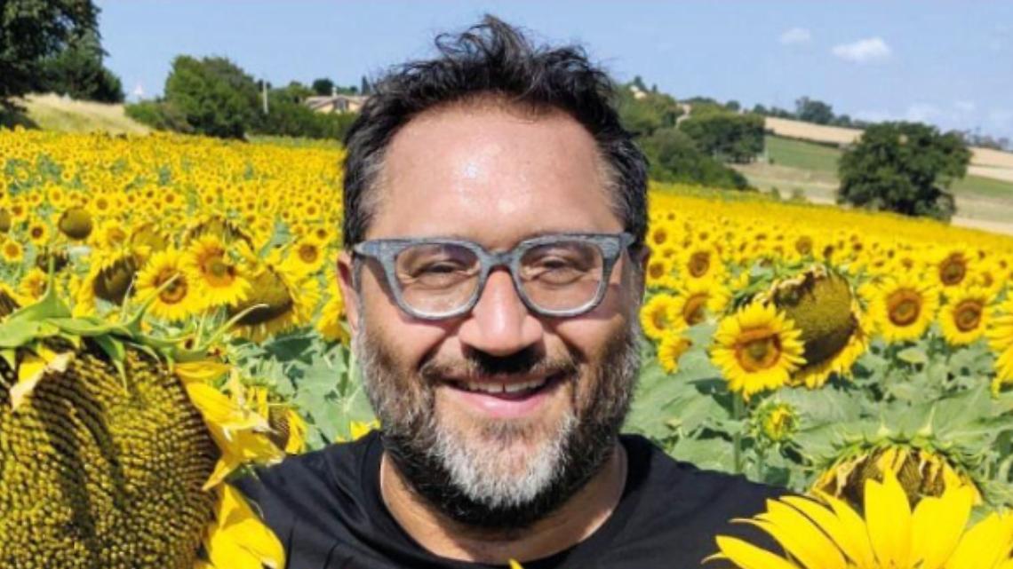 L’Italia di Peppone Calabrese