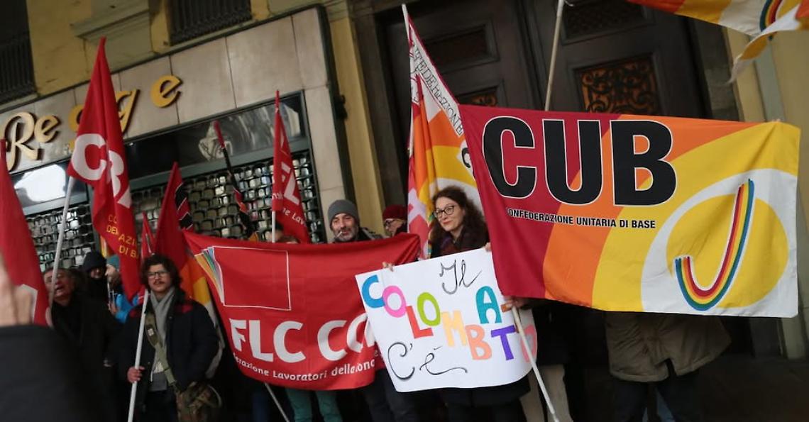 Docenti in Rivolta: La Crisi di Comunicazione nelle Scuole Torinesi