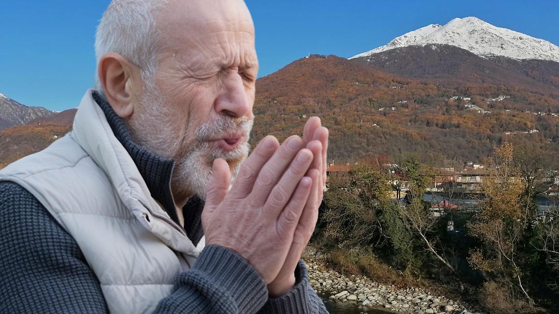Cuorgnè