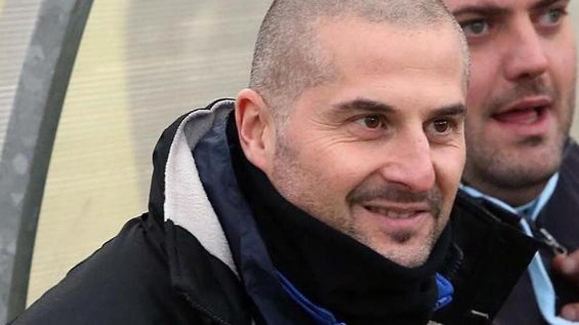 Dario Dighera
