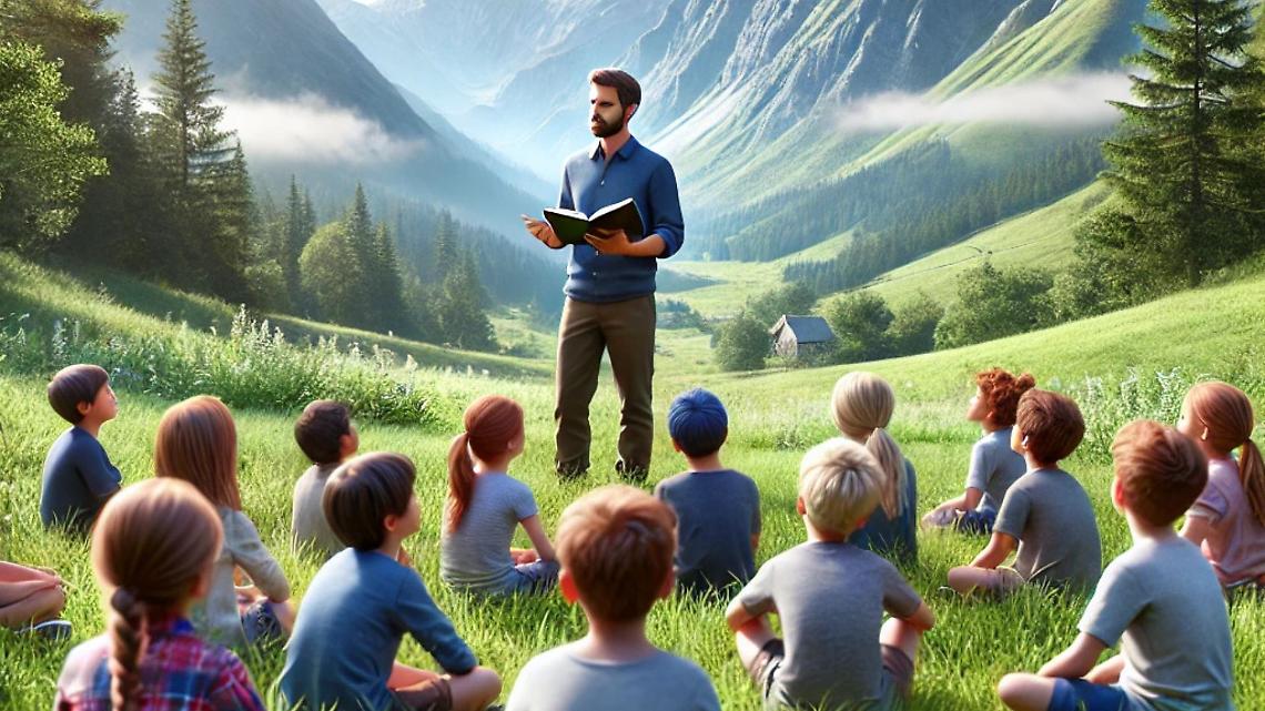 2.000 euro per ogni scuola del Canavese