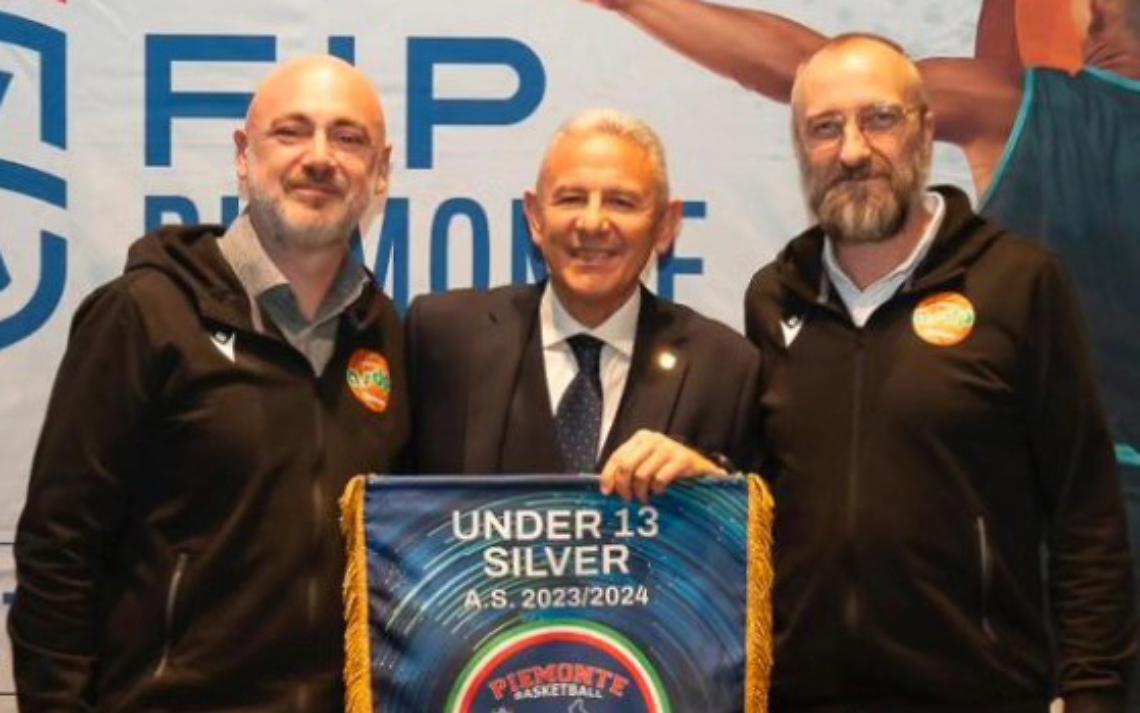 Roberto Viasco Gianpaolo Mastromarco Simone Felletti