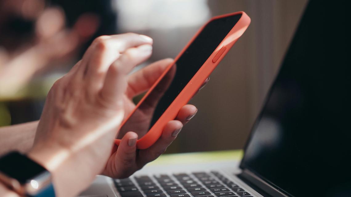 Un click per cambiare la città: nasce "UNITI è Facile"