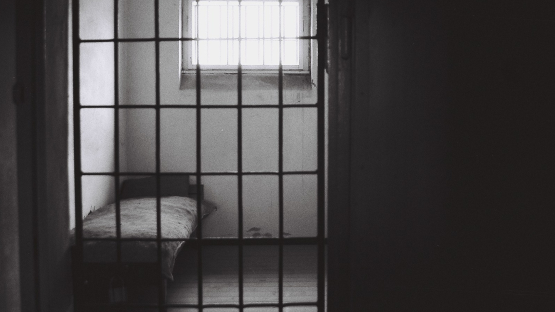 carcere ivrea