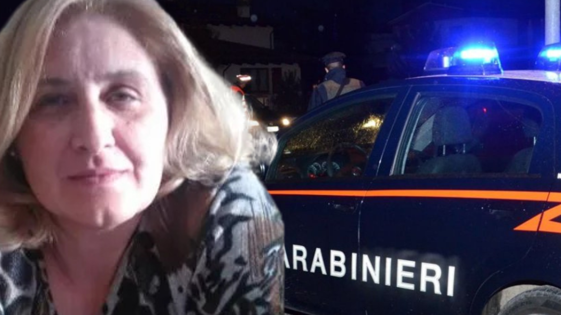 Tragedia a Moncalieri: Coniugi trovati morti, ipotesi omicidio-suicidio scuote la comunità