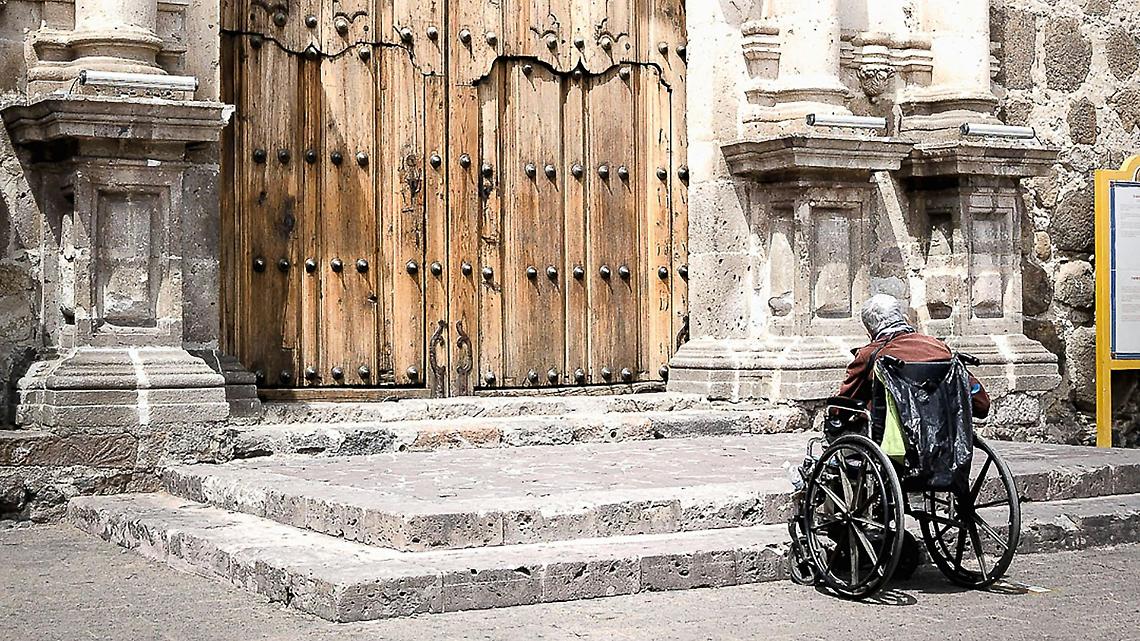 Un tesoro nascosto si rivela: Santa Maria di Spinerano apre i battenti