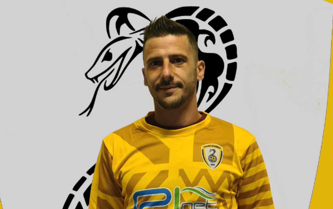 Mario Bruno