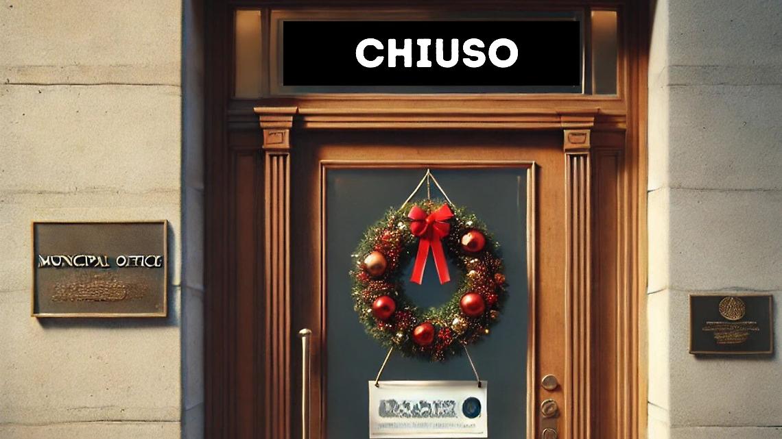 Chivasso