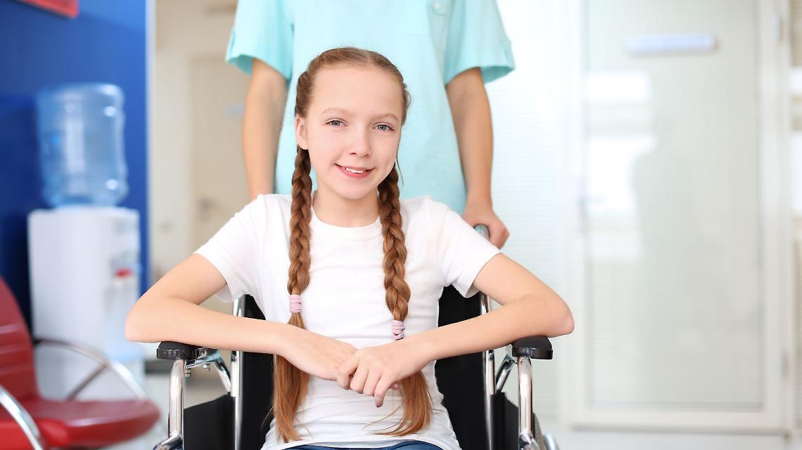 Un Abbraccio Bianconero per i Piccoli Guerrieri