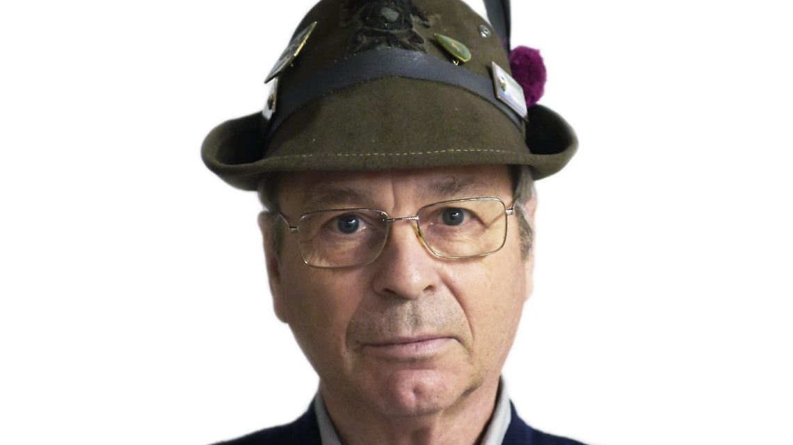 Alpino