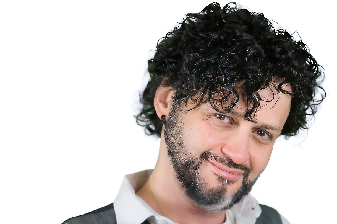 Cultura e Legalità