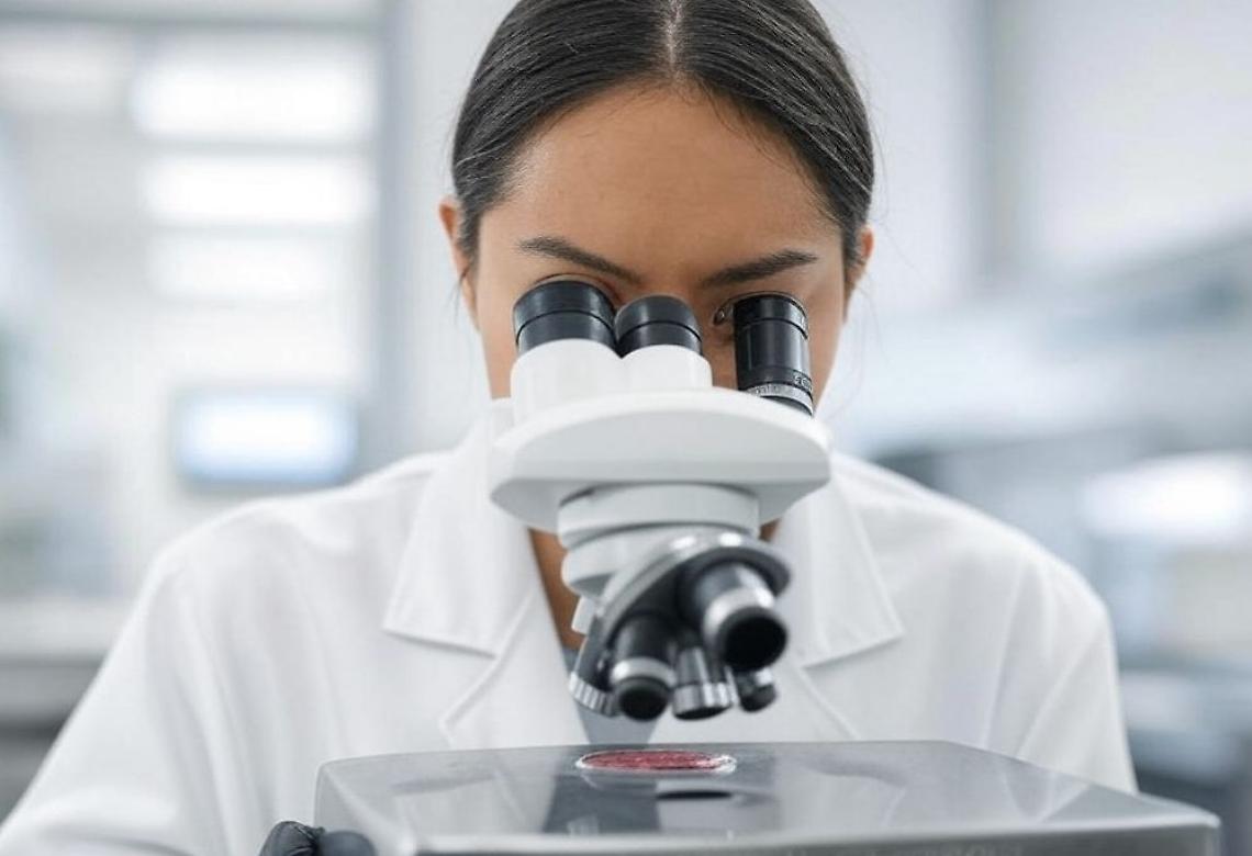 Carne coltivata: la ricerca italiana che potrebbe cambiare il futuro del cibo