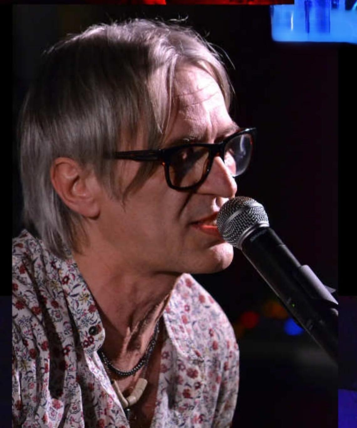 Paolo Data