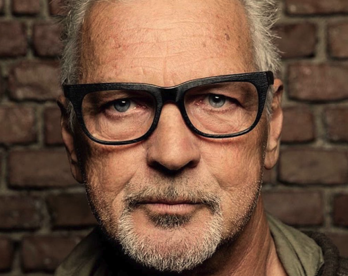 Stefano Tacconi