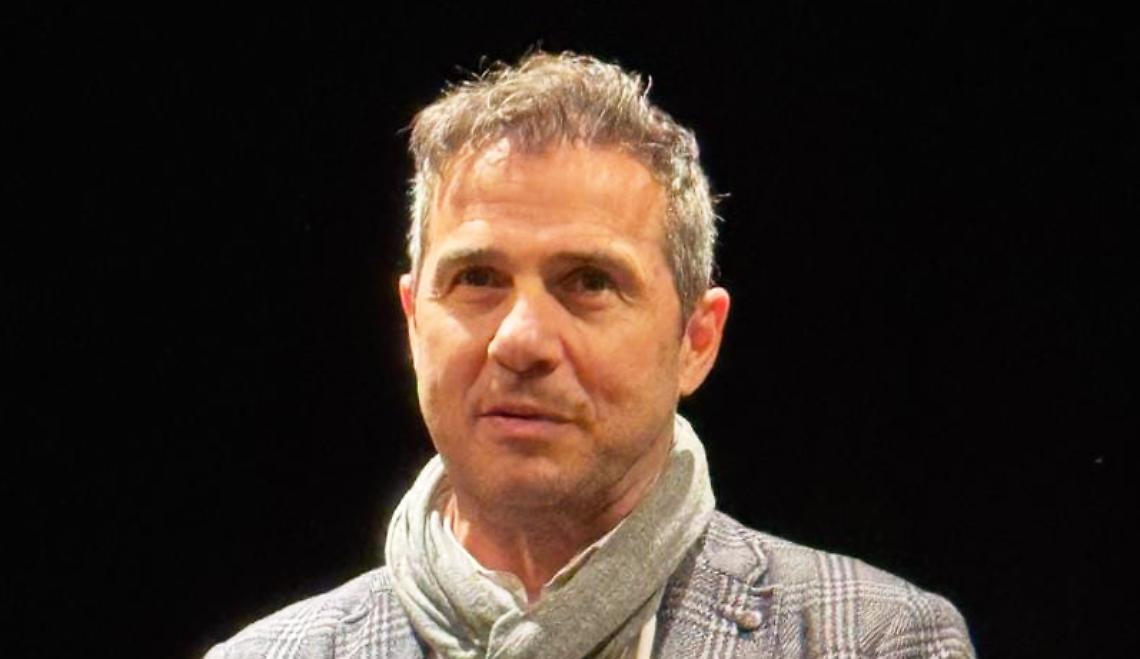 Gianluca Vitale Chivasso