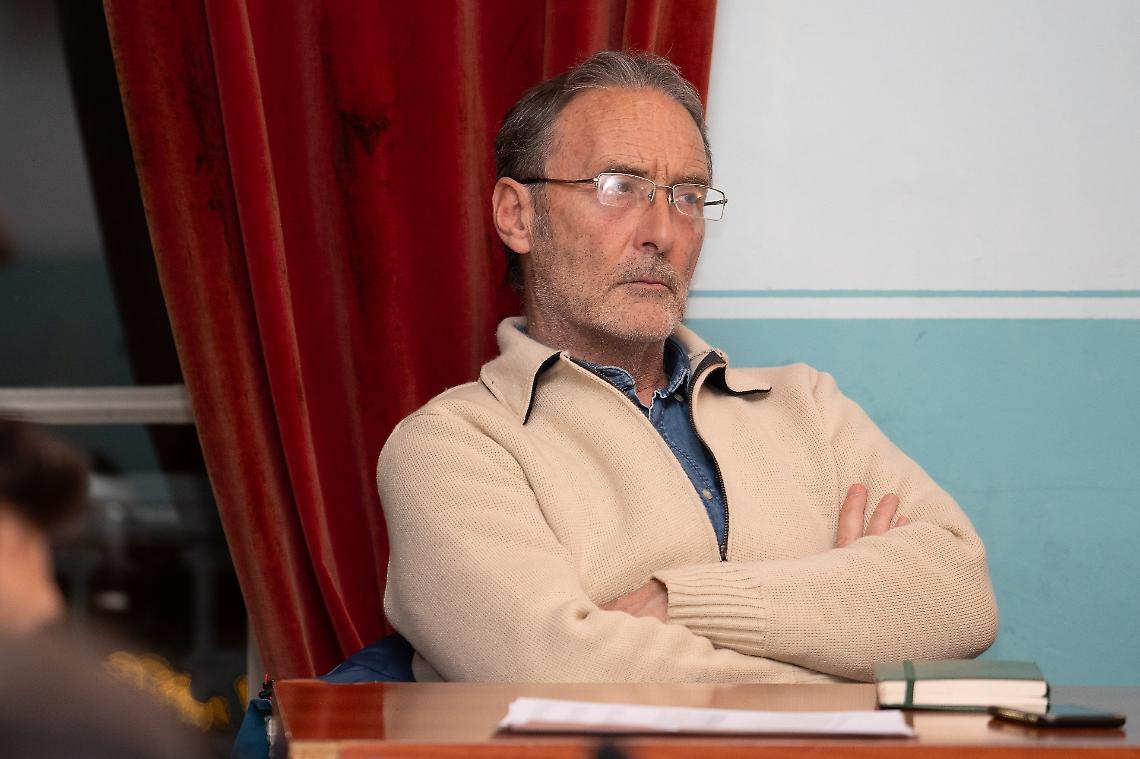 Massimo Fresc