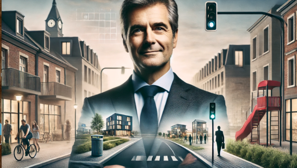 Valperga: Un Anno di Trasformazioni e Progetti Futuri 