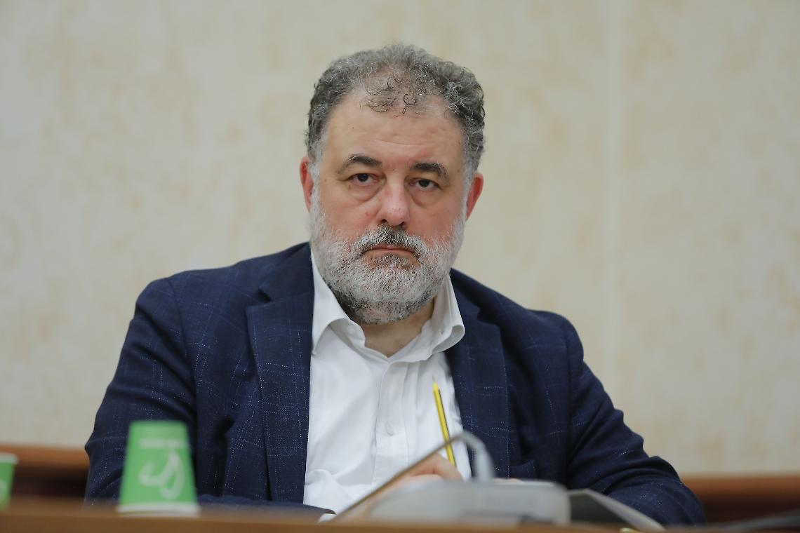 "Carmagnano non esiste!"
