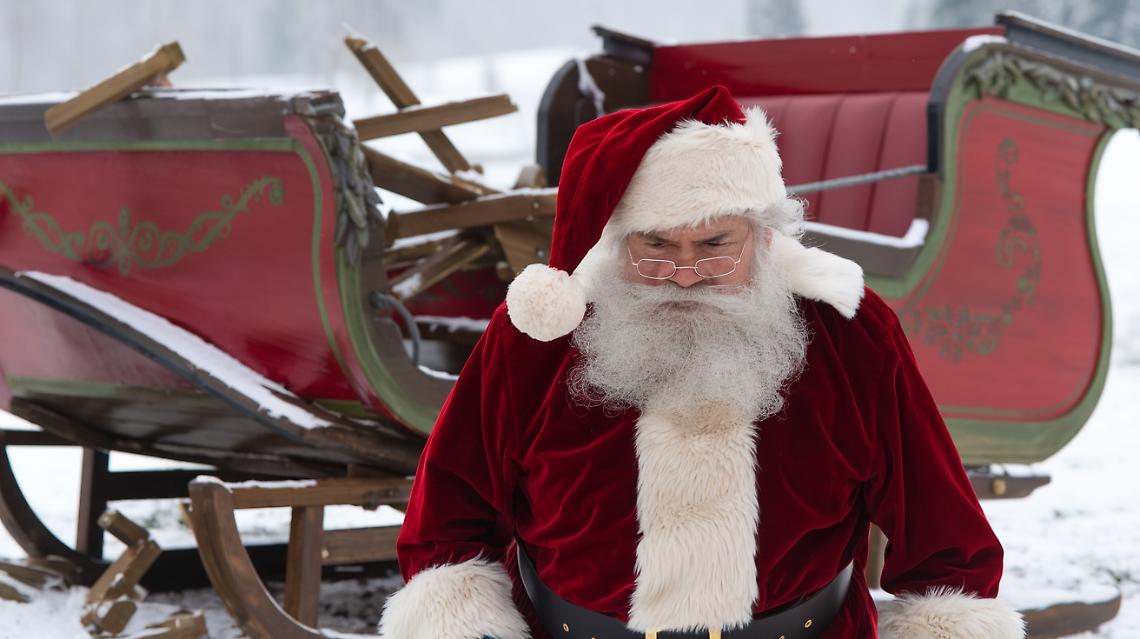Babbo Natale