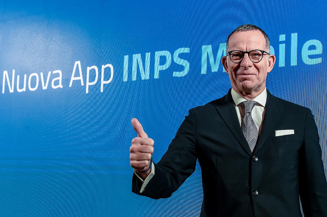 Inps