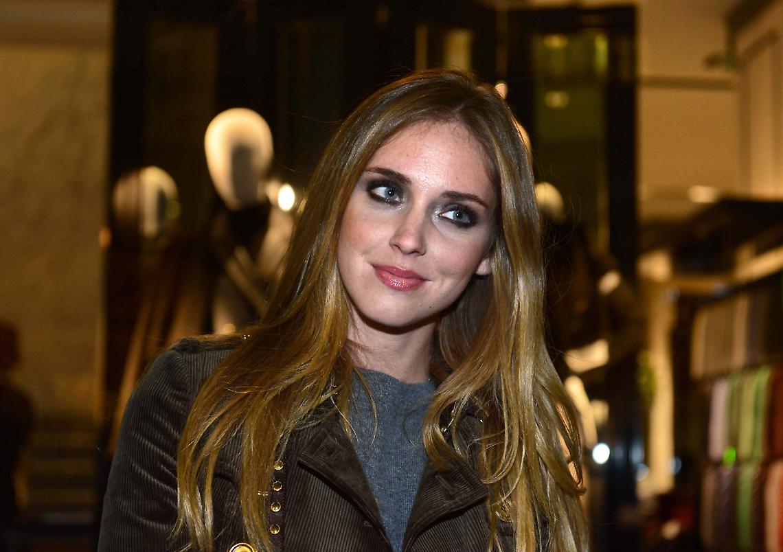 Chiara Ferragni e il Caso Pandoro: Accordo con il Codacons e Risarcimenti ai Consumatori