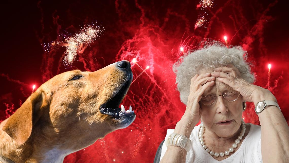 Capodanno