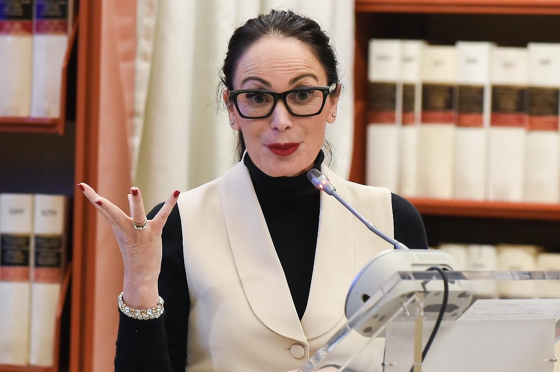 Femminicidi in calo dell’8%