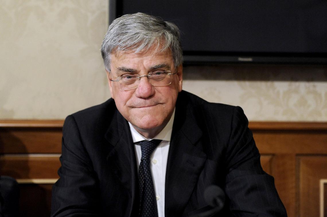 Paolo Vitelli