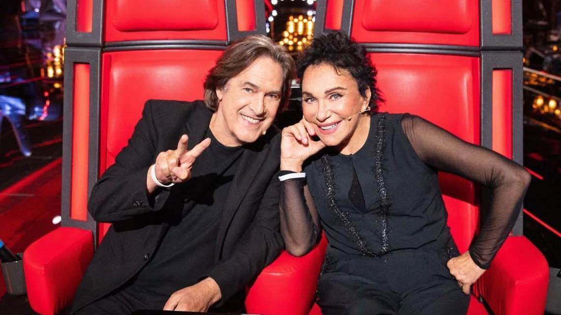 Gaffe di Capodanno su Rai1