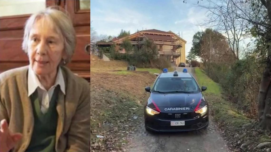 Restano gravi le condizioni di Stefano Milanese, ferito a colpi di pistola a Moncalieri